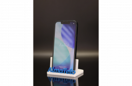 Apple iPhone 13 Mini 128 GB Midnight 100% akku - 12 HÓ GARANCIA