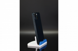 Apple iPhone 13 Mini 128 GB Midnight 100% akku - 12 HÓ GARANCIA