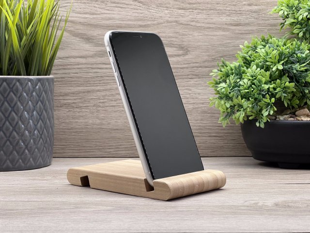 Hibátlan iPhone 11 White 64GB 2 ÉV Garanciával Számlával 100% Akku