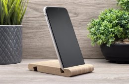 Hibátlan iPhone 11 White 64GB 2 ÉV Garanciával Számlával 100% Akku