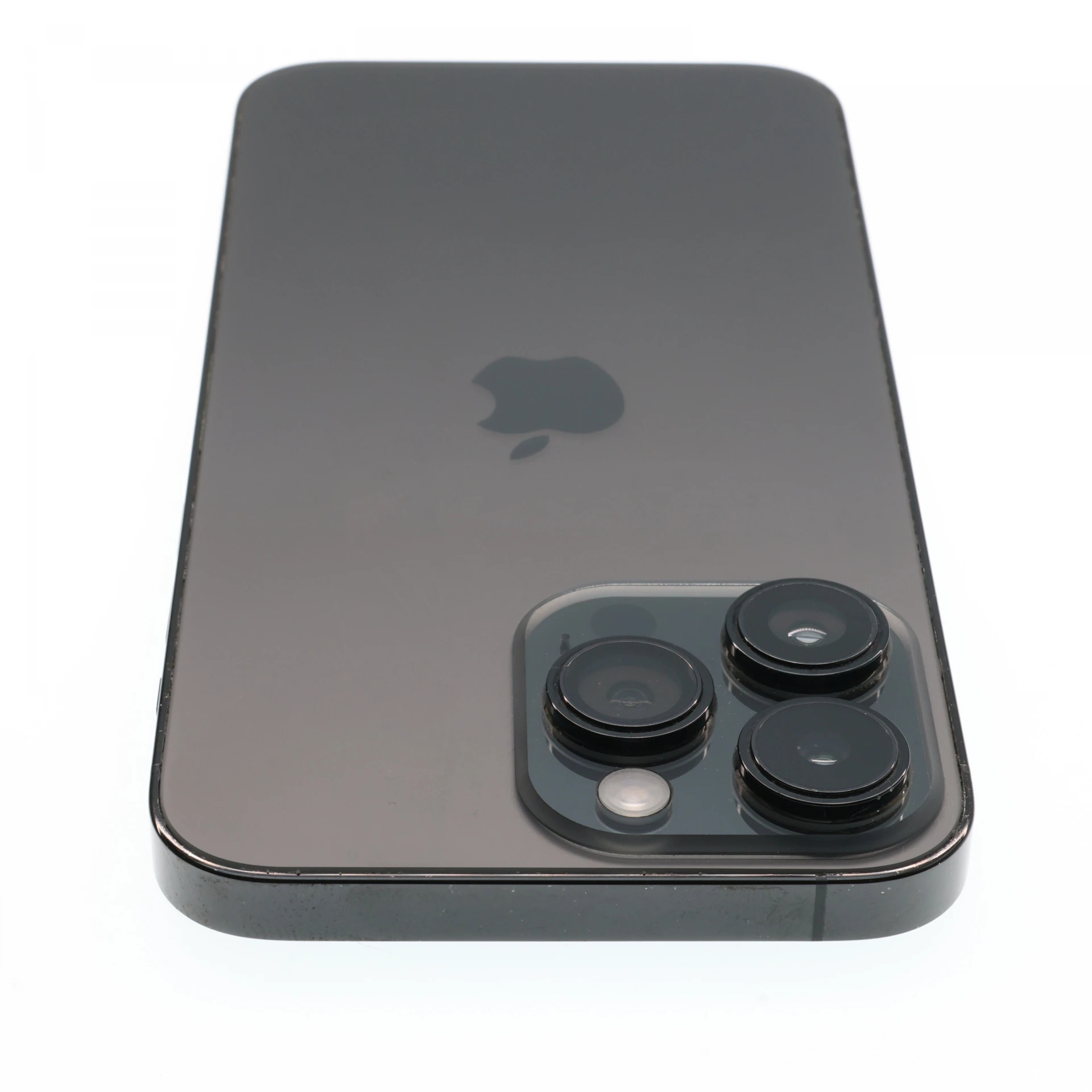 Apple iPhone 14 Pro Max 128 GB Space Black 100%