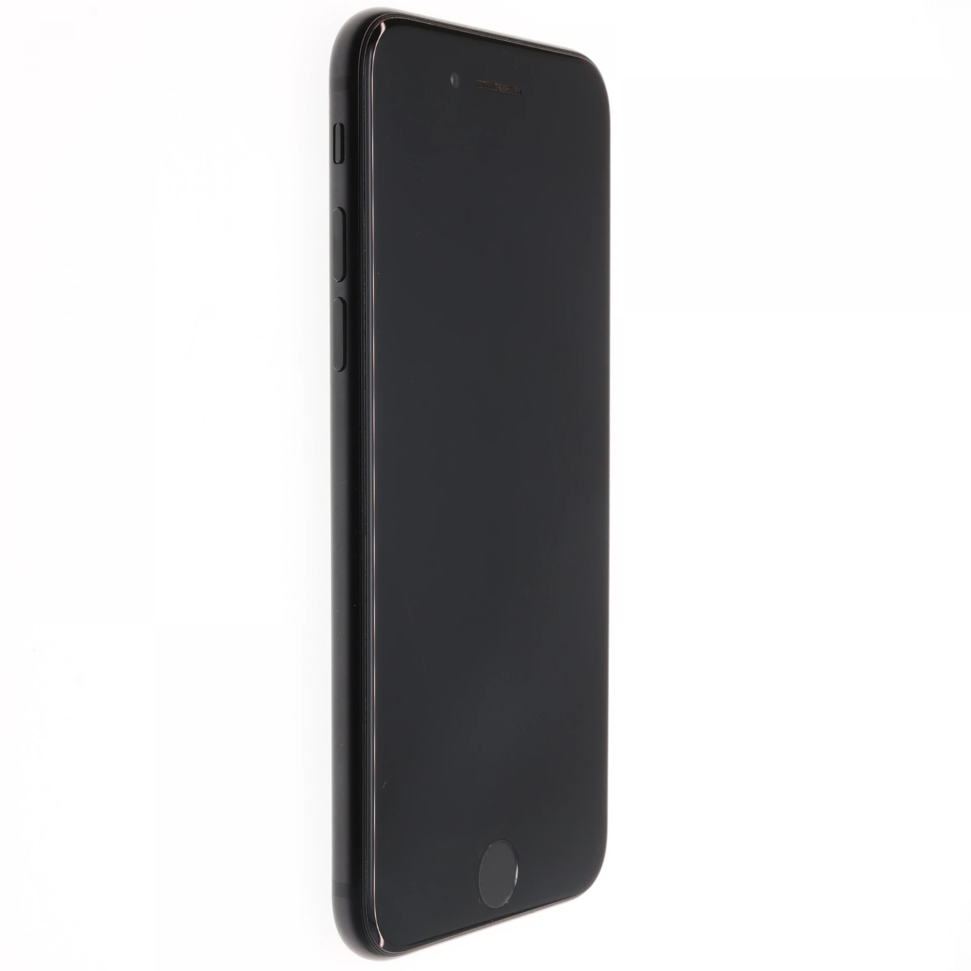 Apple iPhone SE (2020) 128 GB Black 100%