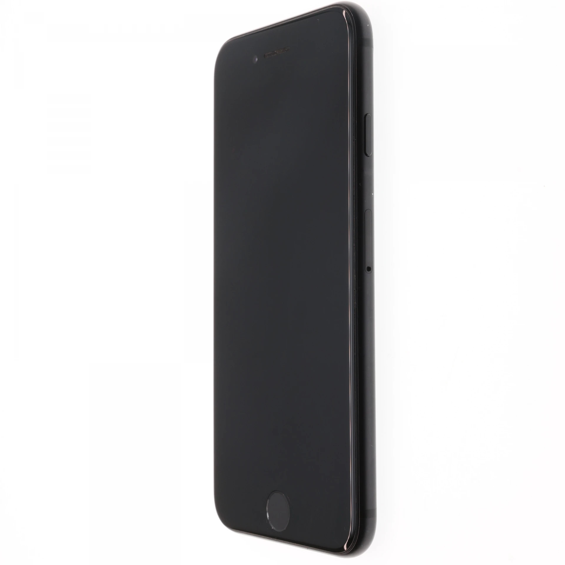 Apple iPhone SE (2020) 128 GB Black 100%