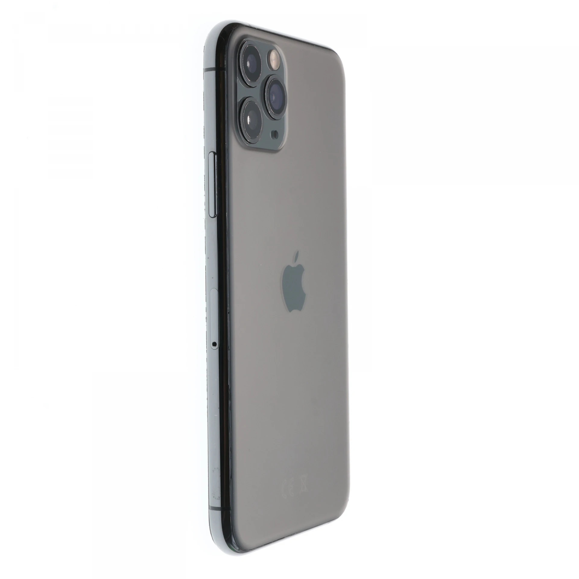 Apple iPhone 11 Pro 64 GB Space Gray 100%