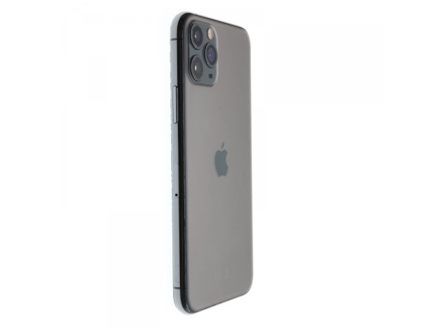 Apple iPhone 11 Pro 64 GB Space Gray 100%