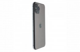 Apple iPhone 11 Pro 64 GB Space Gray 100%