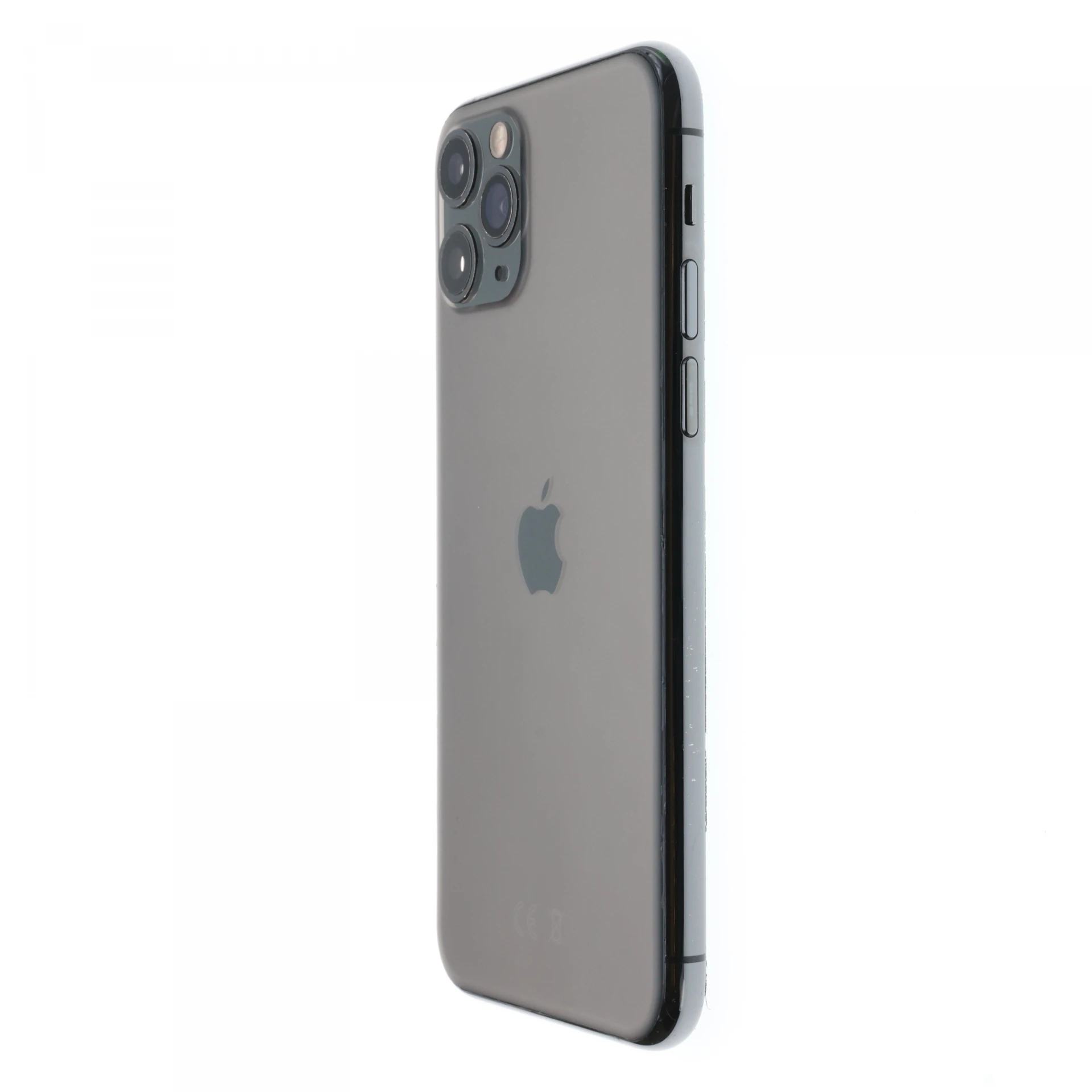 Apple iPhone 11 Pro 64 GB Space Gray 100%