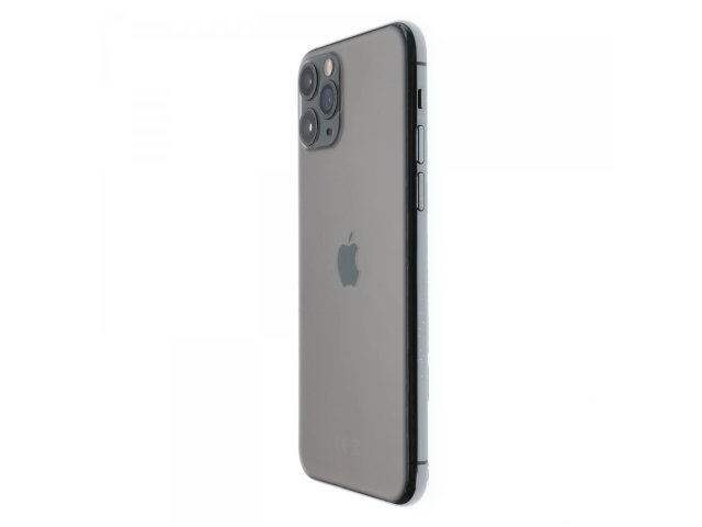 Apple iPhone 11 Pro 64 GB Space Gray 100%