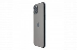 Apple iPhone 11 Pro 64 GB Space Gray 100%