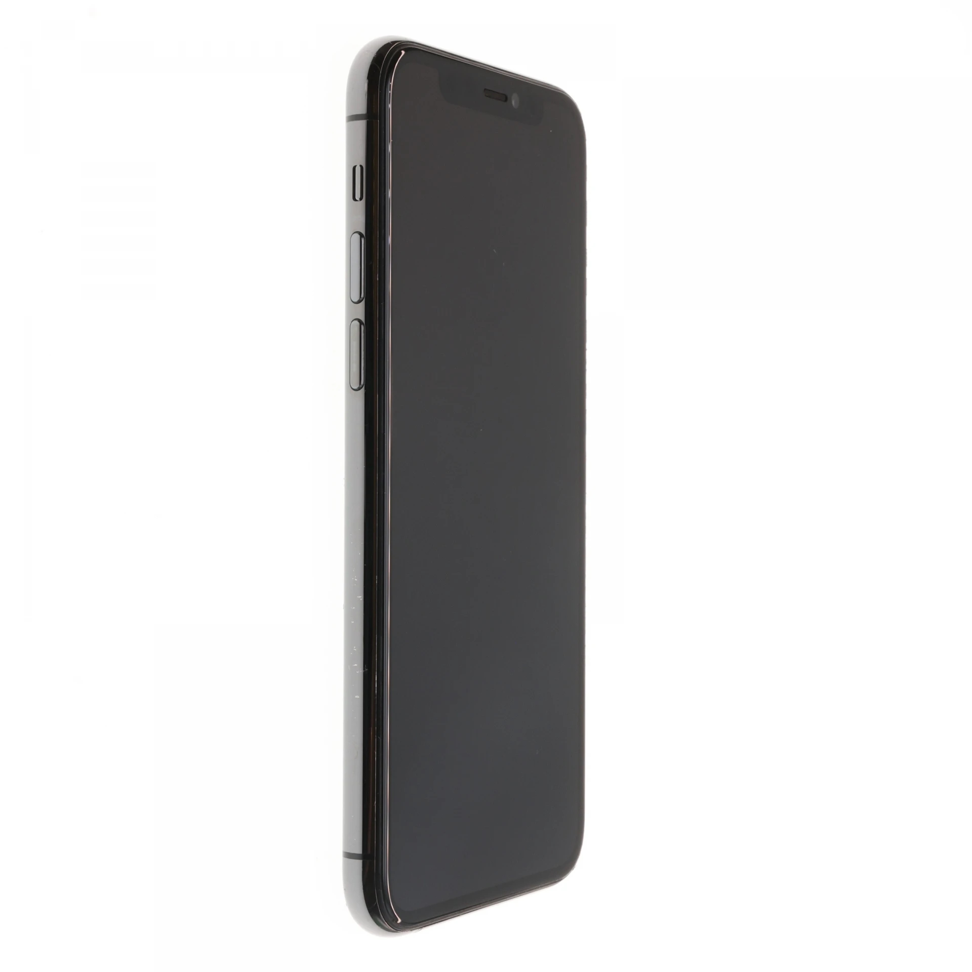 Apple iPhone 11 Pro 64 GB Space Gray 100%