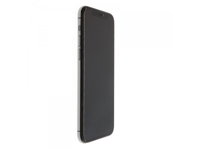 Apple iPhone 11 Pro 64 GB Space Gray 100%