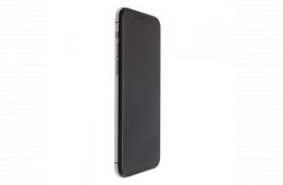 Apple iPhone 11 Pro 64 GB Space Gray 100%