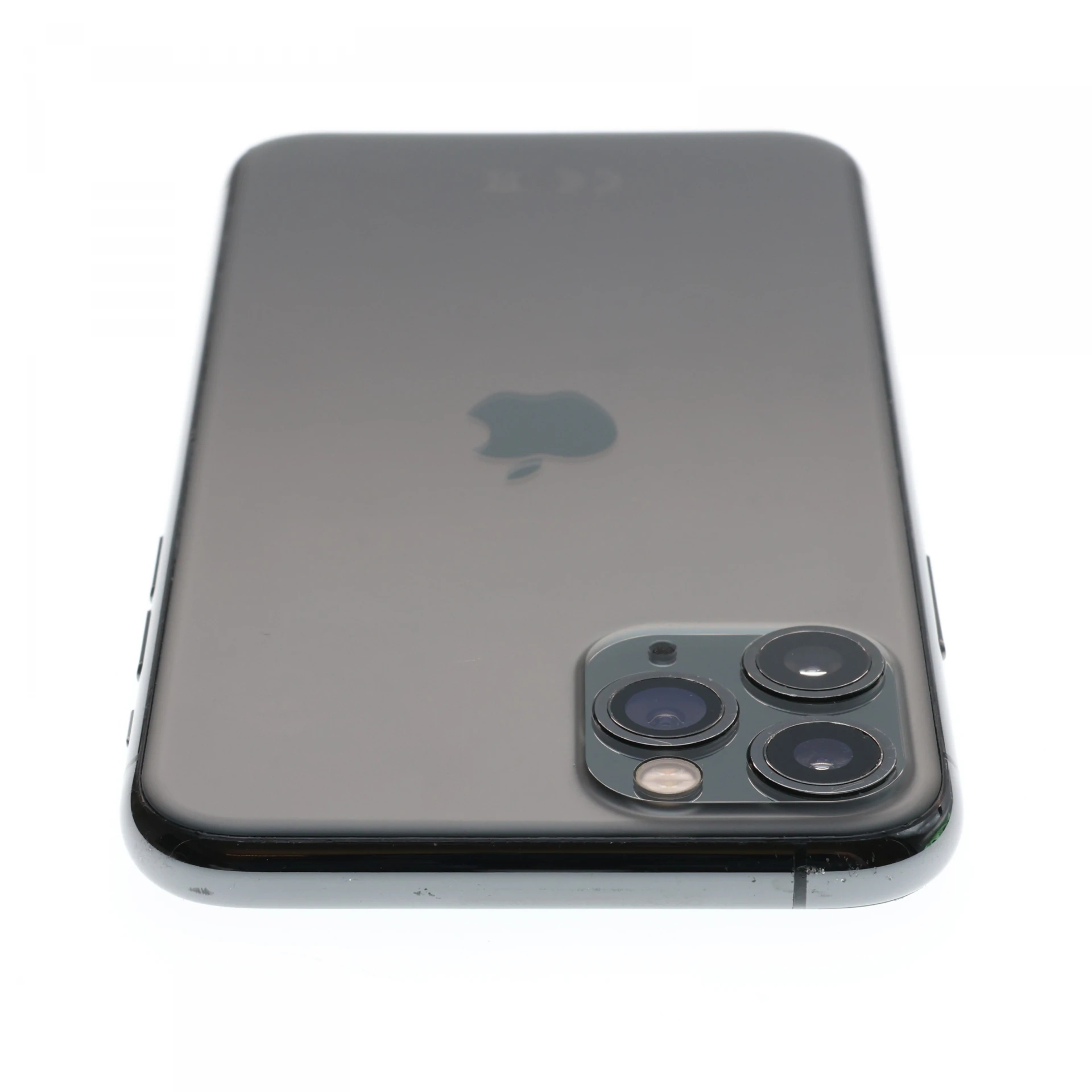Apple iPhone 11 Pro 64 GB Space Gray 100%