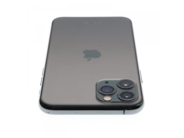 Apple iPhone 11 Pro 64 GB Space Gray 100%