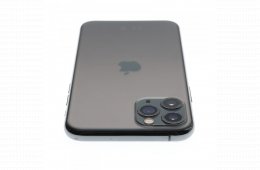 Apple iPhone 11 Pro 64 GB Space Gray 100%