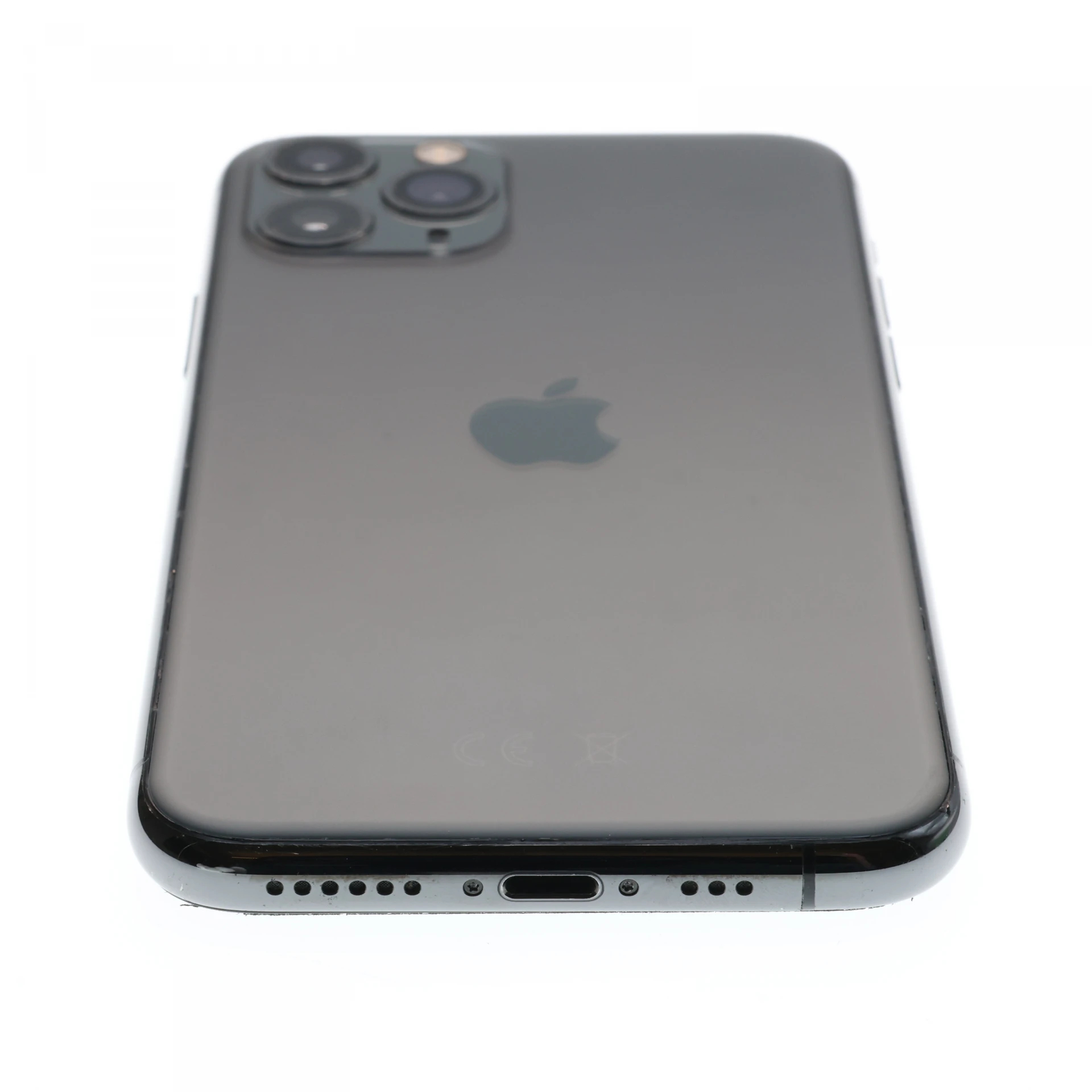 Apple iPhone 11 Pro 64 GB Space Gray 100%