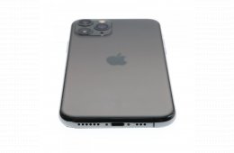 Apple iPhone 11 Pro 64 GB Space Gray 100%
