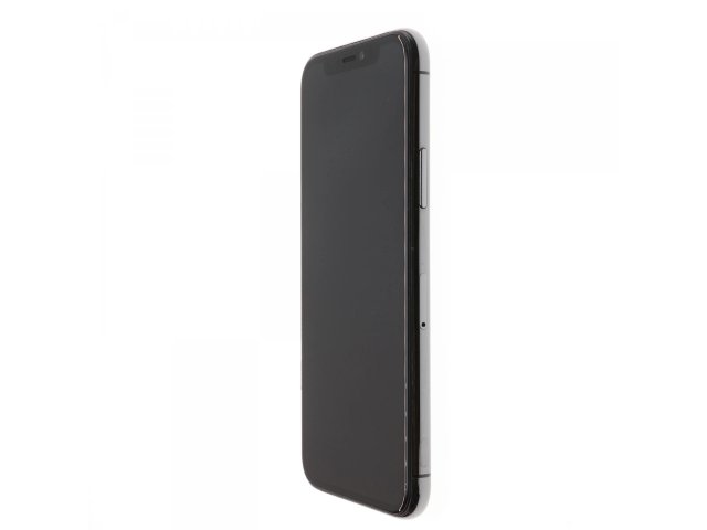 Apple iPhone 11 Pro 64 GB Space Gray 100%