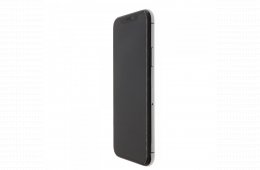 Apple iPhone 11 Pro 64 GB Space Gray 100%