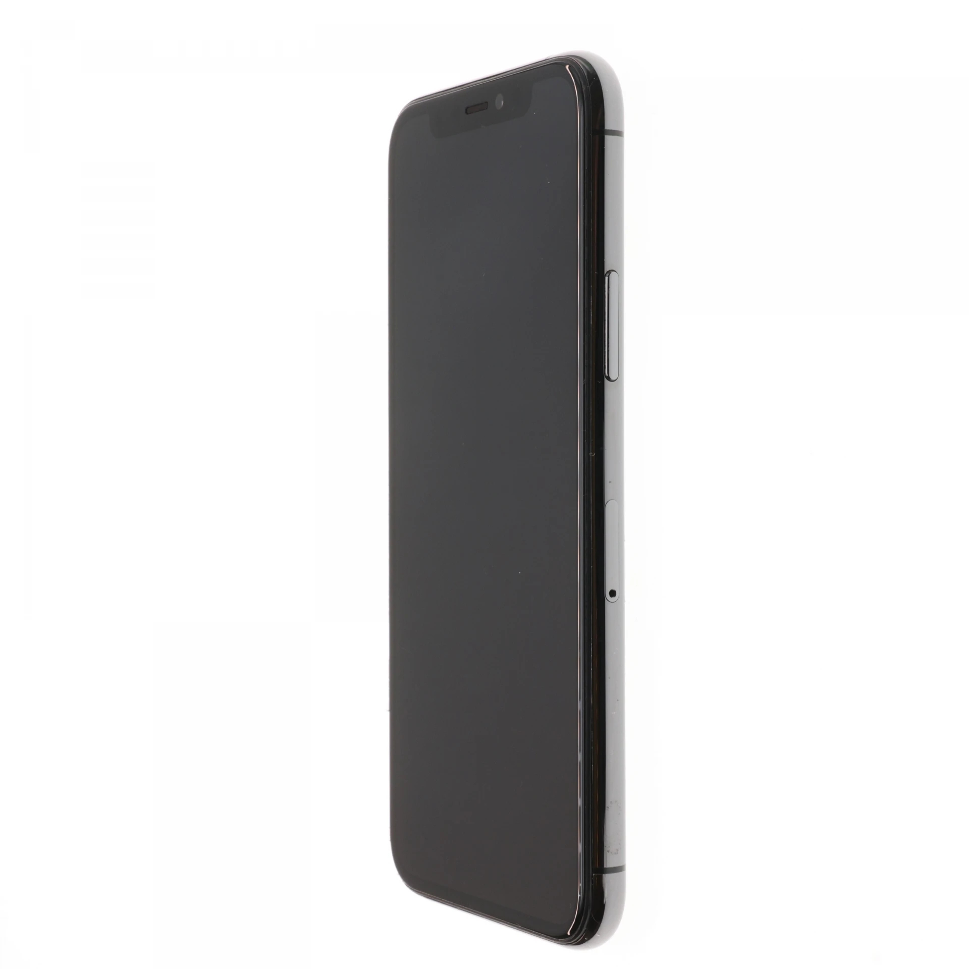 Apple iPhone 11 Pro 64 GB Space Gray 100%