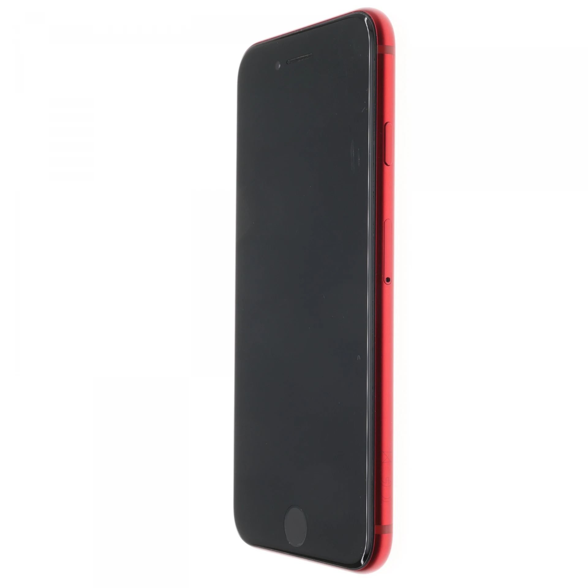 Apple iPhone SE (2022) 128 GB PRODUCT RED 100%