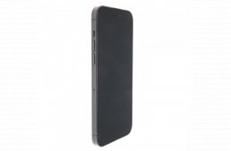 Apple iPhone 14 Pro Max 128 GB Space Black 100%