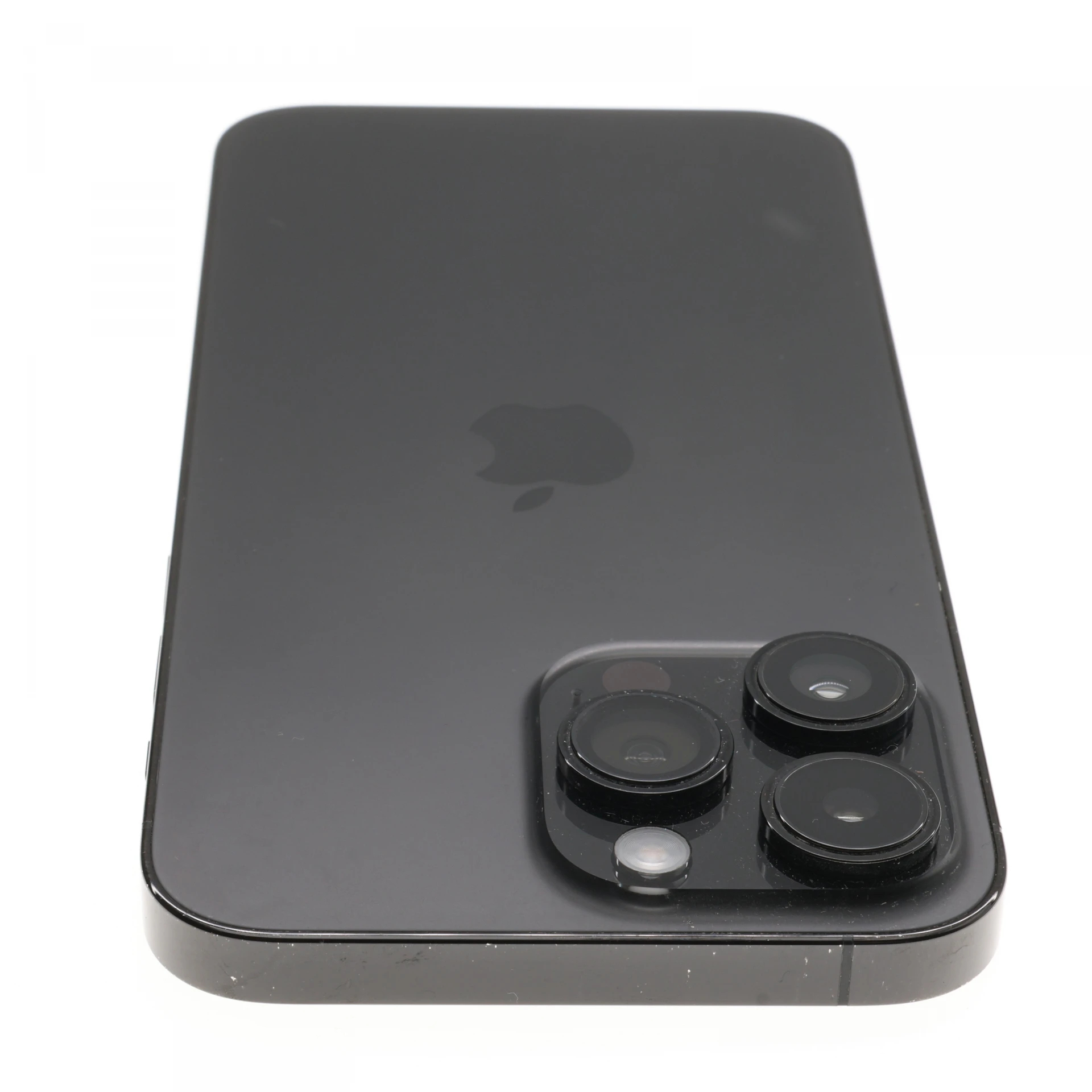 Apple iPhone 14 Pro Max 128 GB Space Black 100%