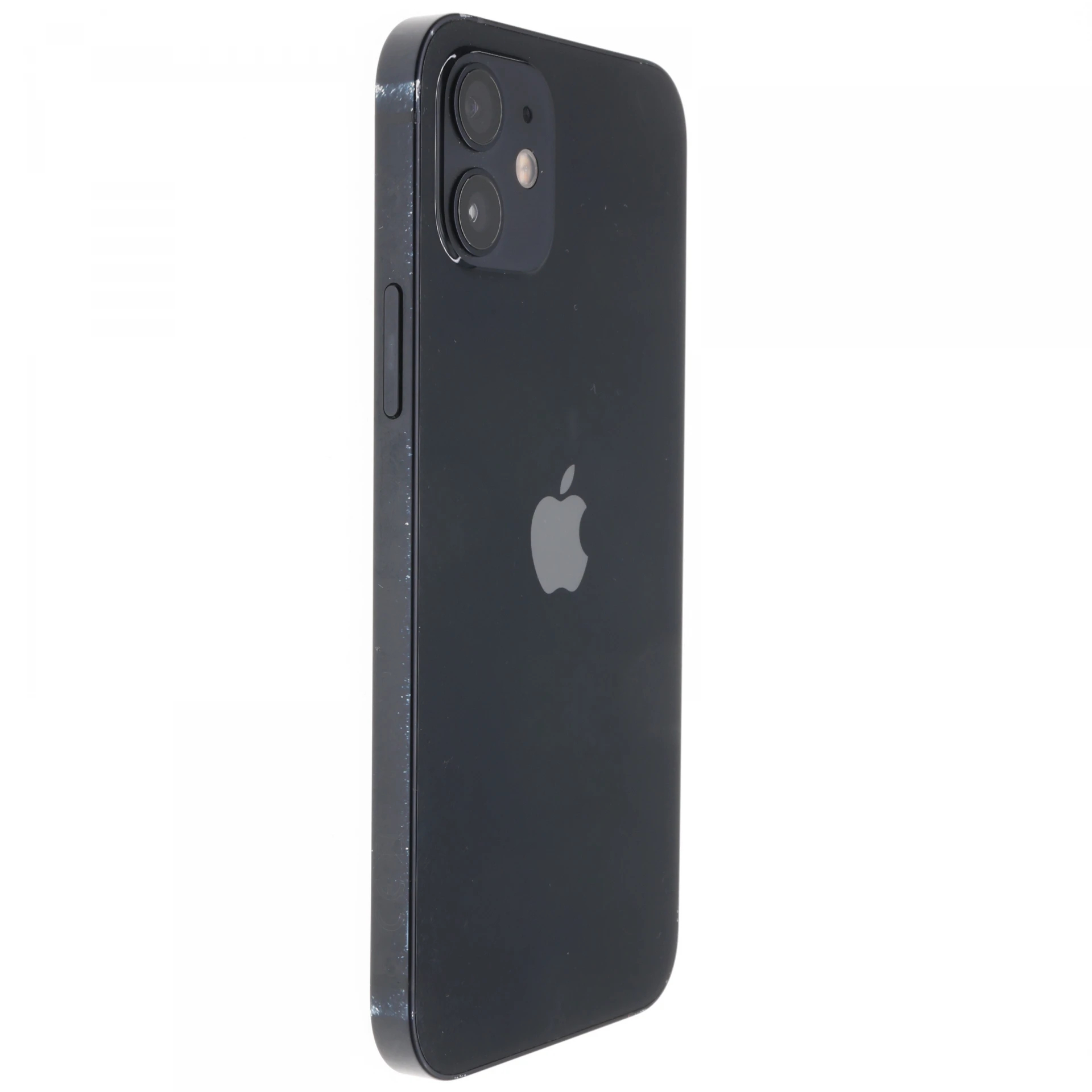 Apple iPhone 12 64 GB Black 93%