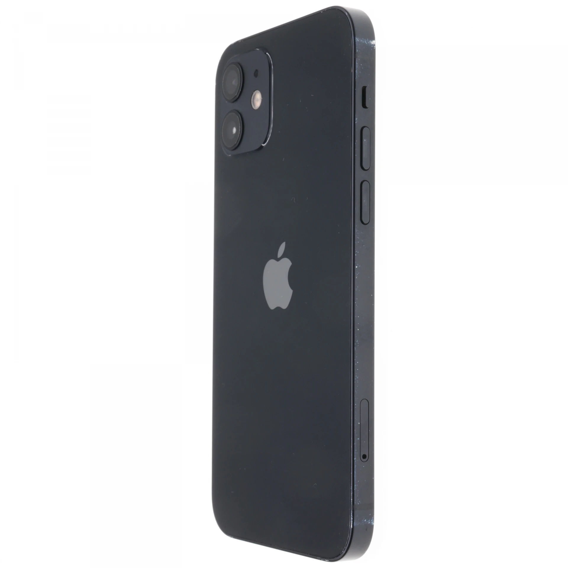 Apple iPhone 12 64 GB Black 93%