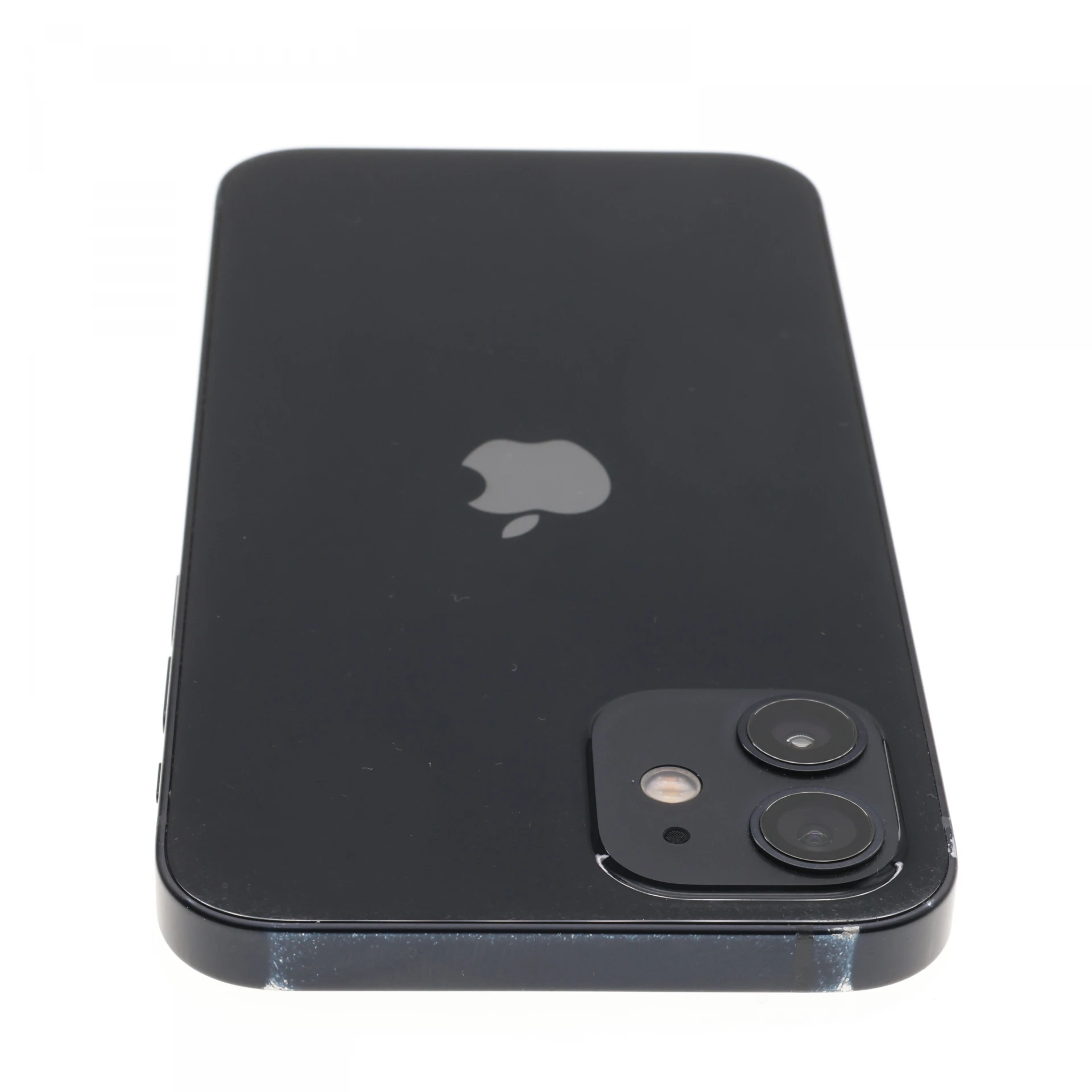 Apple iPhone 12 64 GB Black 93%