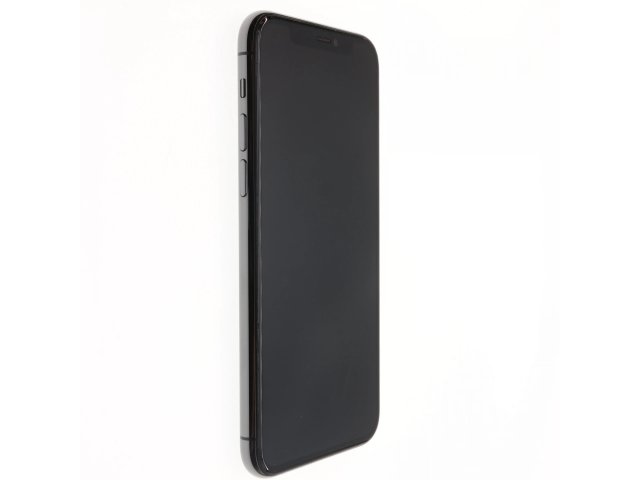 Apple iPhone 11 Pro 256 GB Space Gray 100%