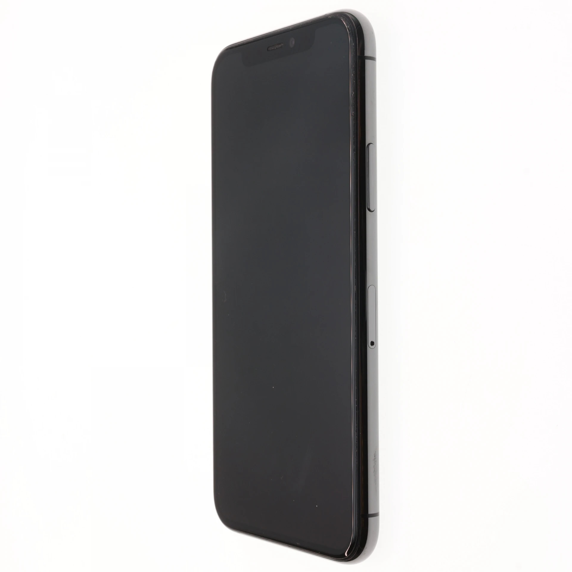 Apple iPhone 11 Pro 256 GB Space Gray 100%