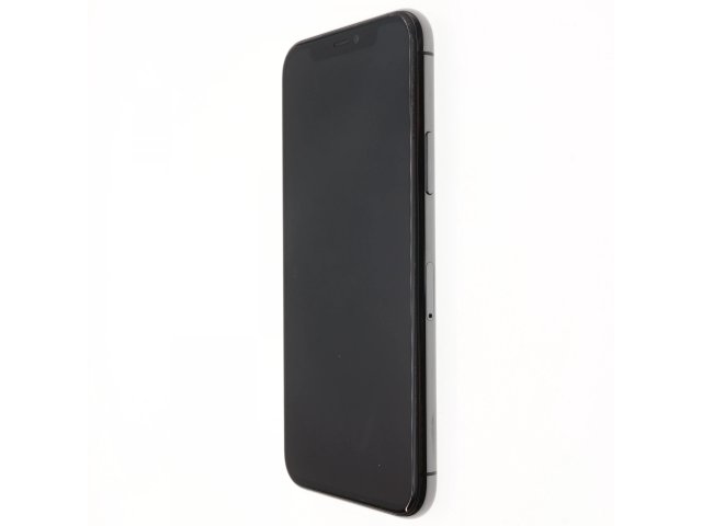 Apple iPhone 11 Pro 256 GB Space Gray 100%