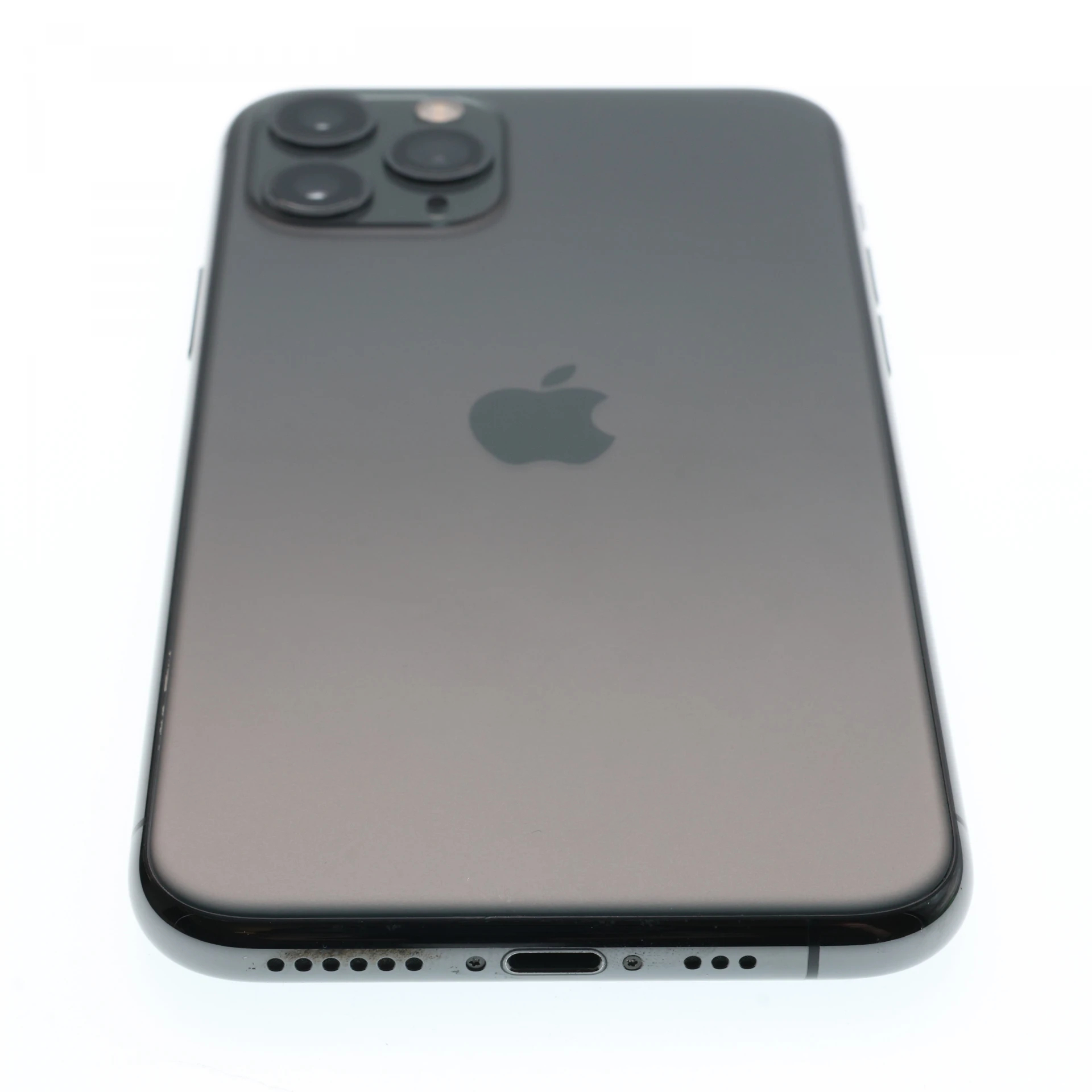 Apple iPhone 11 Pro 256 GB Space Gray 100%