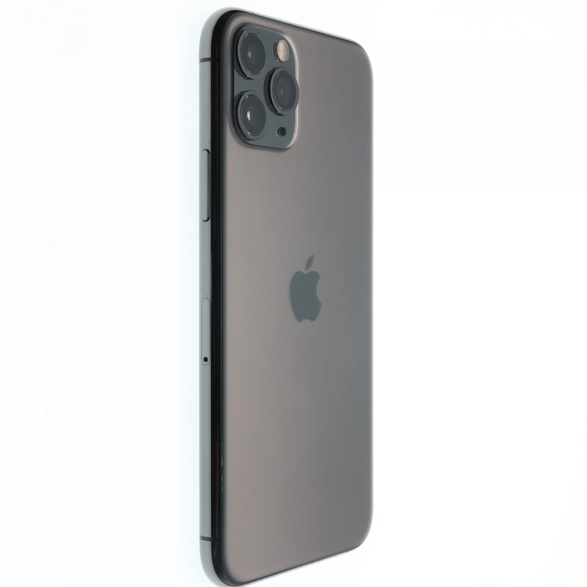 Apple iPhone 11 Pro 256 GB Space Gray 100%