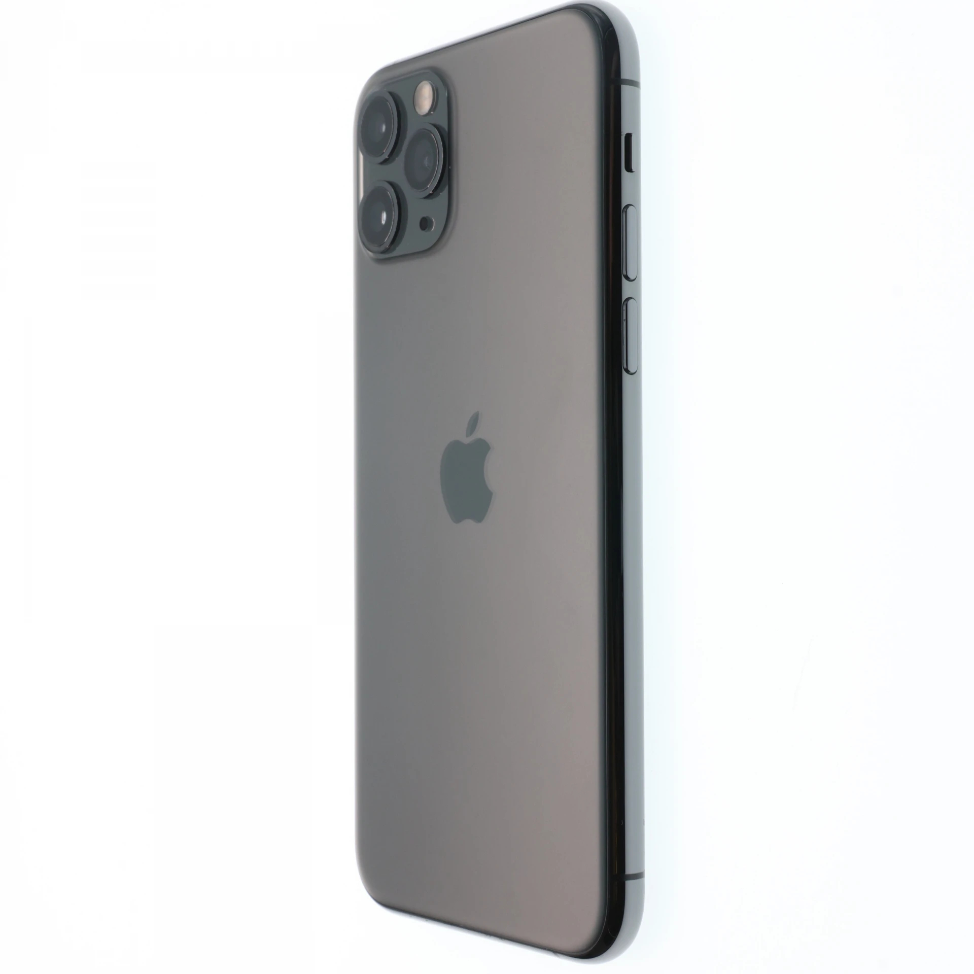 Apple iPhone 11 Pro 256 GB Space Gray 100%