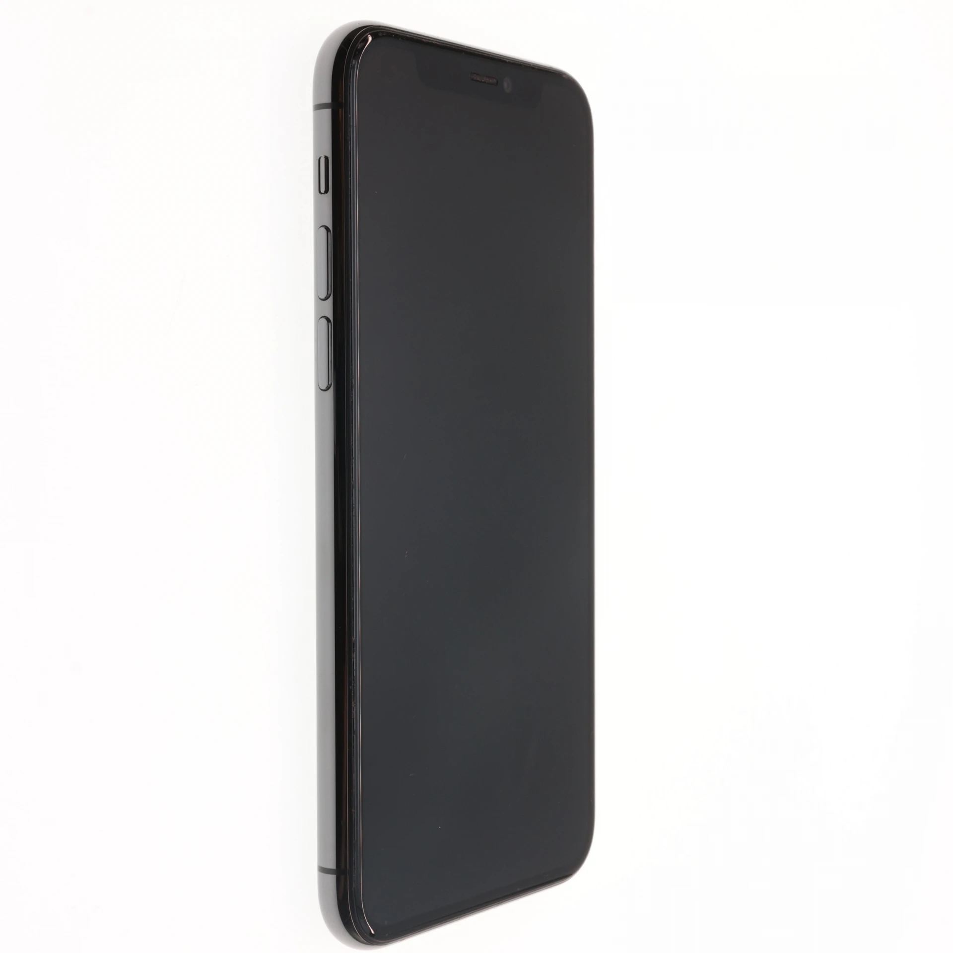 Apple iPhone 11 Pro 256 GB Space Gray 100%