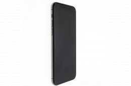 Apple iPhone 11 Pro 256 GB Space Gray 100%