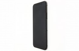 Apple iPhone 11 Pro 256 GB Space Gray 100%