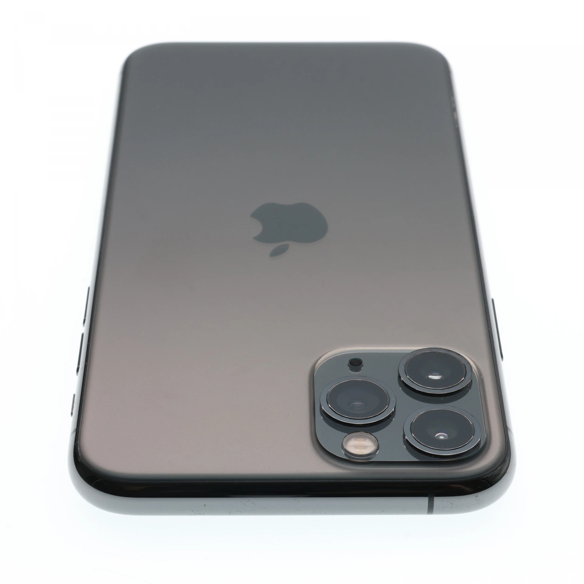 Apple iPhone 11 Pro 256 GB Space Gray 100%