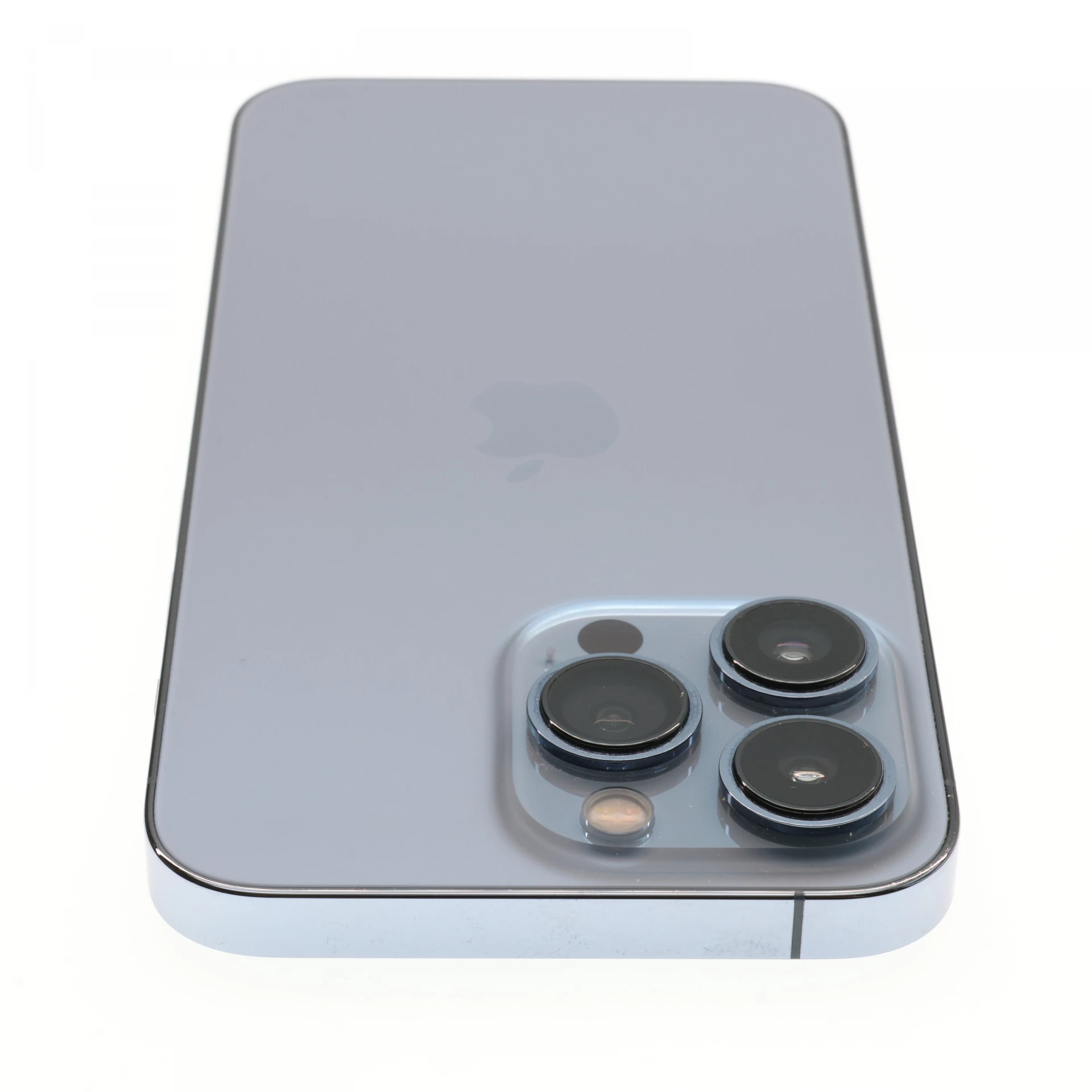 Apple iPhone 13 Pro 128 GB Sierra Blue 100%
