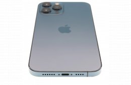Apple iPhone 12 Pro Max 256 GB Pacific Blue 100%