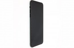 Apple iPhone 11 Pro Max 64 GB Midnight Green 100%