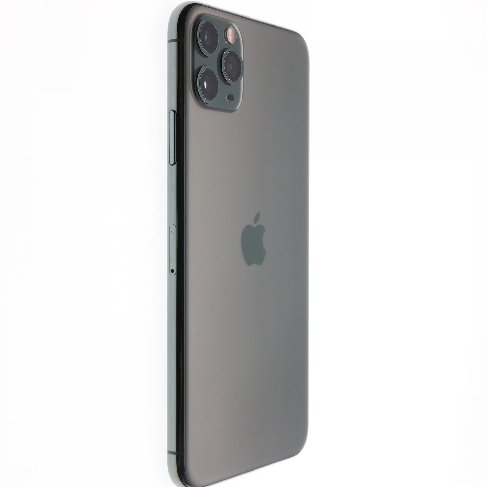 Apple iPhone 11 Pro Max 64 GB Midnight Green 100%