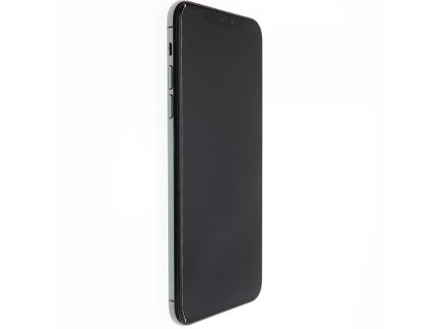 Apple iPhone 11 Pro Max 64 GB Midnight Green 100%