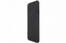 Apple iPhone 11 Pro Max 64 GB Midnight Green 100%