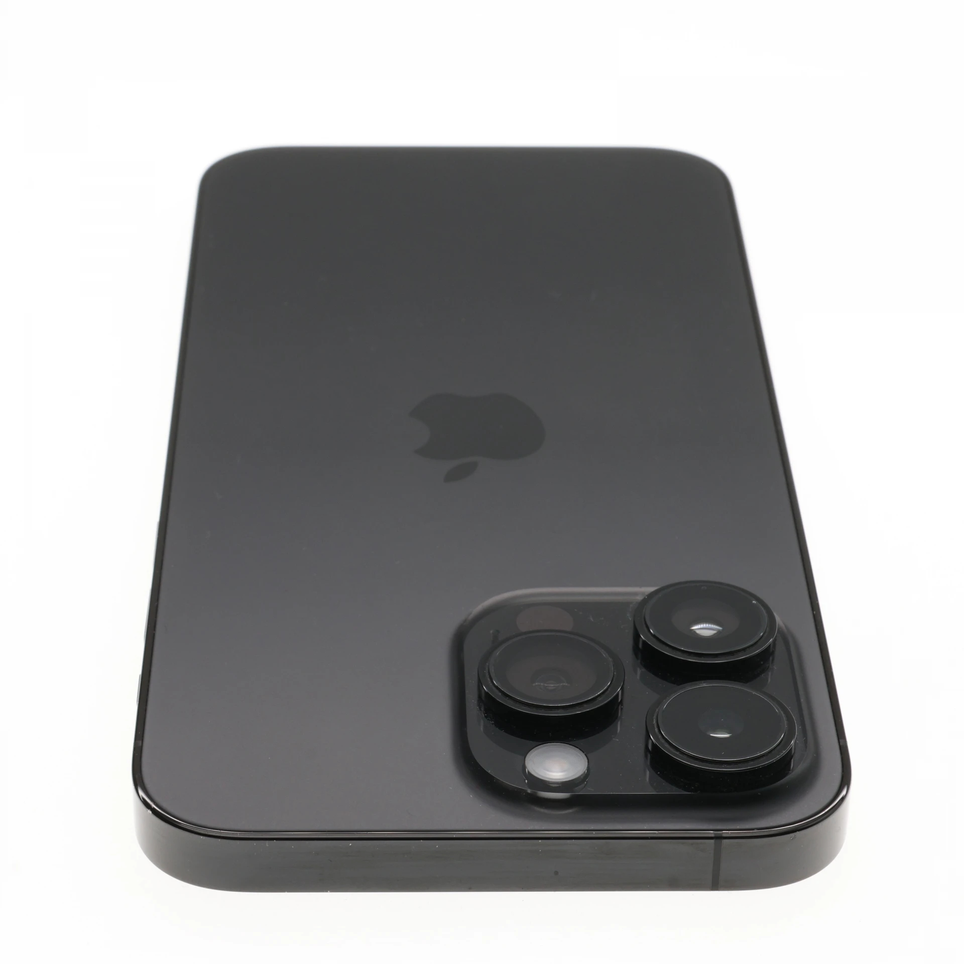 Apple iPhone 14 Pro Max 256 GB Space Black 100%