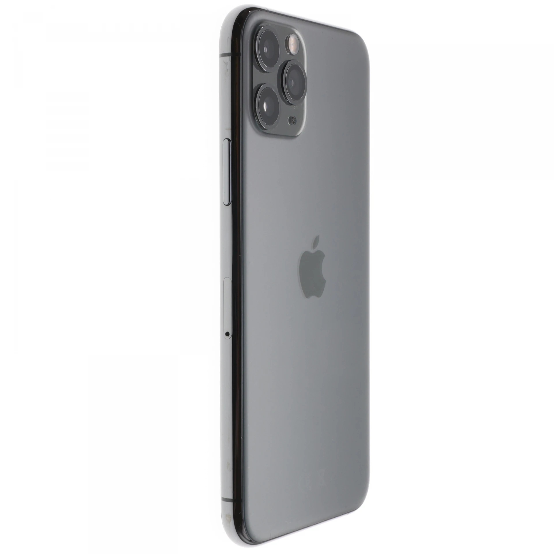 Apple iPhone 11 Pro 256 GB Space Gray 90%