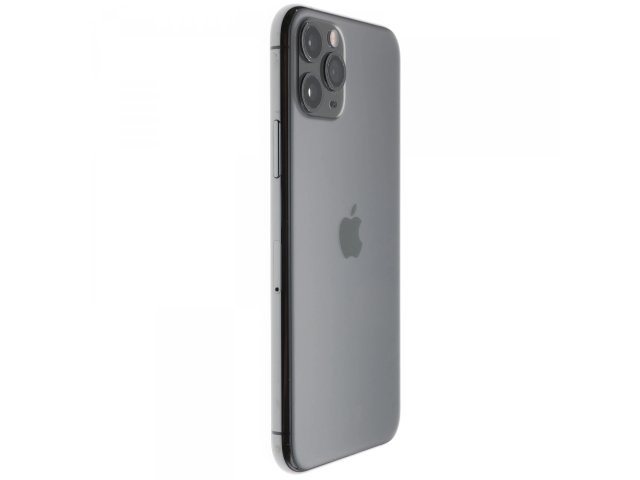 Apple iPhone 11 Pro 256 GB Space Gray 90%