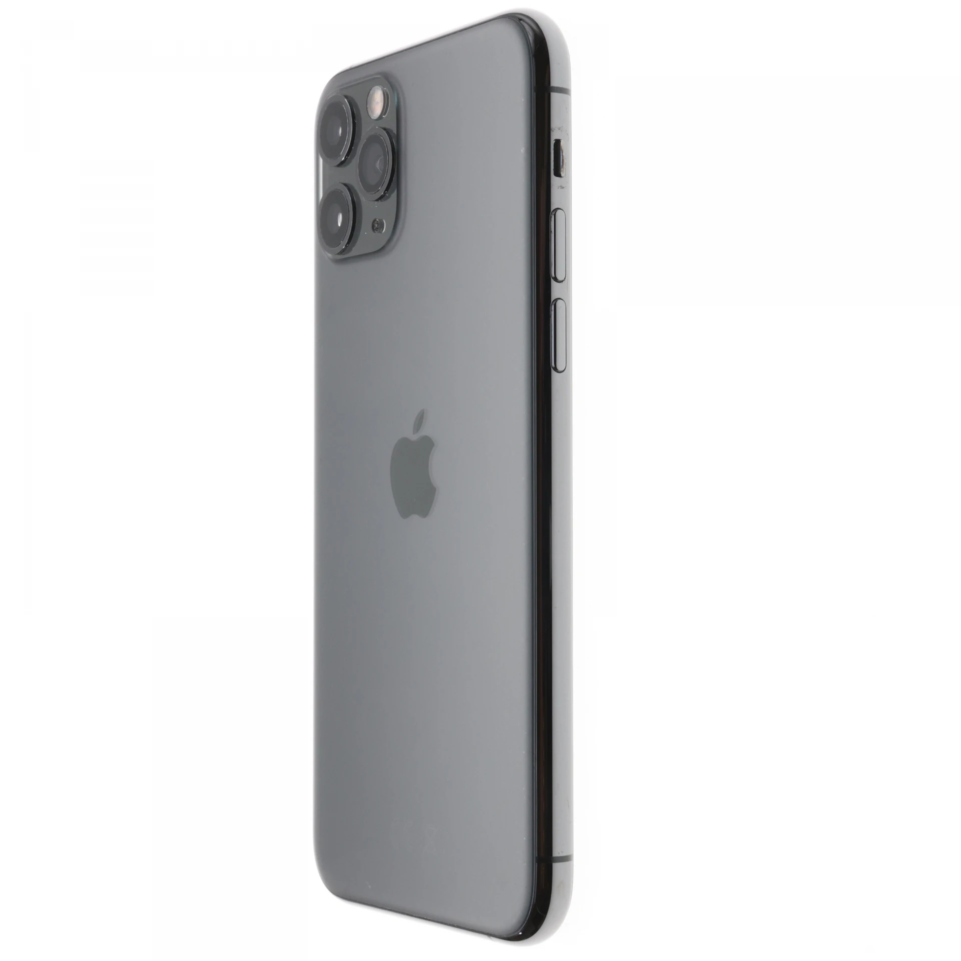 Apple iPhone 11 Pro 256 GB Space Gray 90%